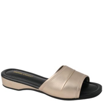 Daniel Green Dormie - 52377-060