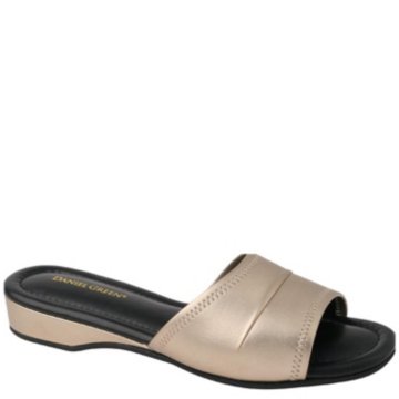 Daniel Green Dormie - 52377-060