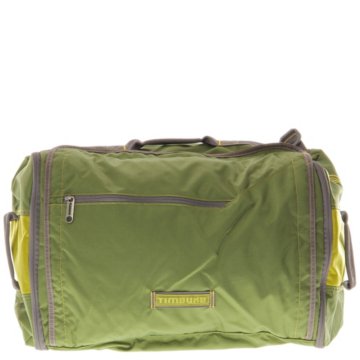 Timbuk2 Wingman - 524-2-7139