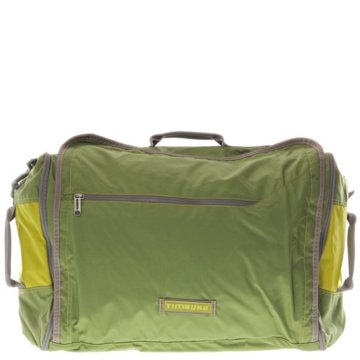 Timbuk2 Wingman - 524-4-7139