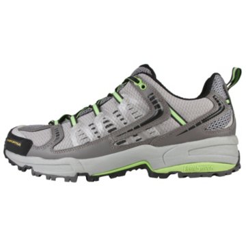 La Sportiva Sonic TR
