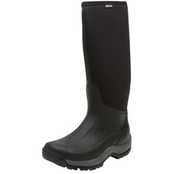 BOGS Blaze - 52400