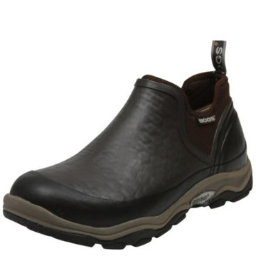 BOGS Bridgeport - 52402