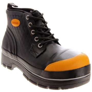 BOGS Industrial Chukka ST - 52421