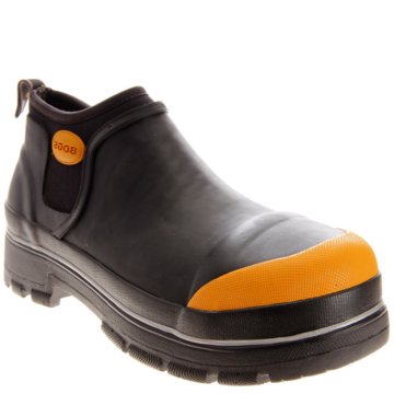 BOGS Industrial Slip-On ST - 52423