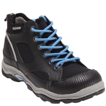 BOGS Jamison - 52431