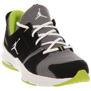 Nike Jordan Trunner Flash