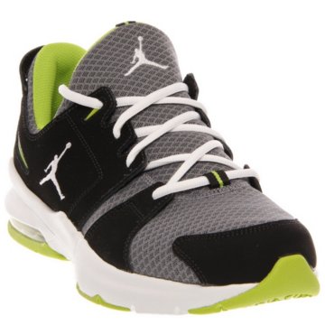 Nike Jordan Trunner Flash - 524394-027