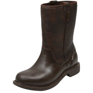 BOGS Mason - 52439