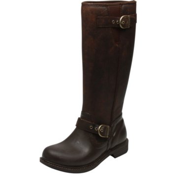 BOGS McKenna - 52441