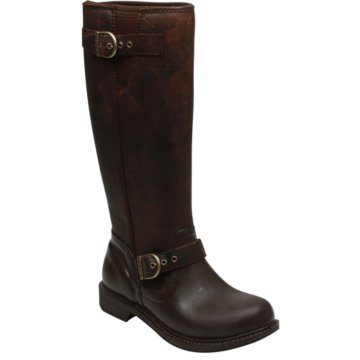 BOGS McKenna - 52441