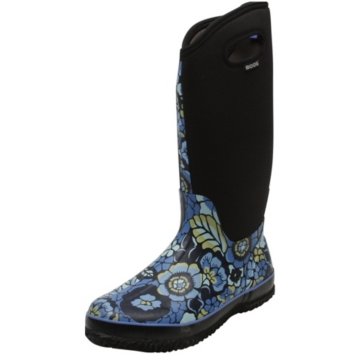 BOGS Classic Hi Lanai - 52480