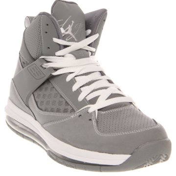 Nike Jordan Flight 45 High Max - 524866-014