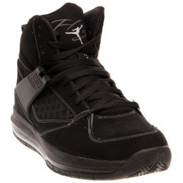 Nike Jordan Flight 45 High Max