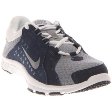 Nike Flex 2012 TR (GS/PS) (Toddler/Youth)