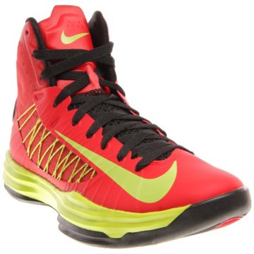 Nike Hyperdunk 2012 - 524934-603