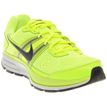 Nike Air Pegasus+ 29