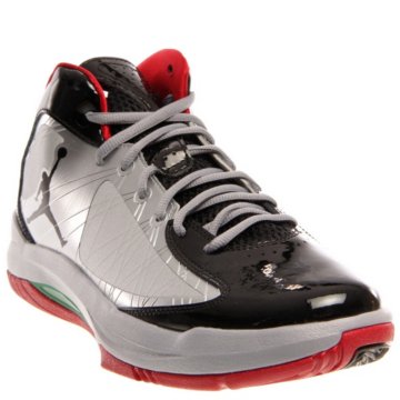 Nike Jordan Aero Flight - 524959-084