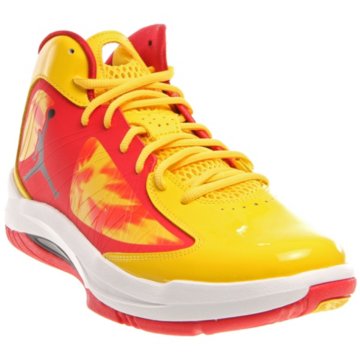 Nike Jordan Aero Flight