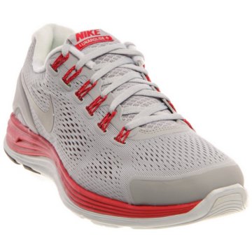 Nike Lunarglide+ 4