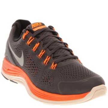 Nike LunarGlide+ 4 - 524977-008