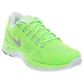 Nike Lunarglide+ 4