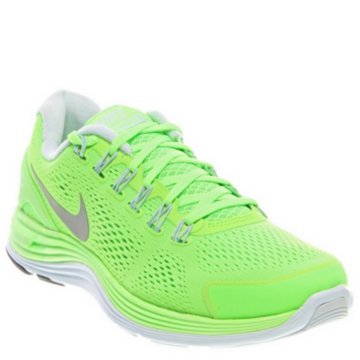 Nike Lunarglide+ 4 - 524977-304