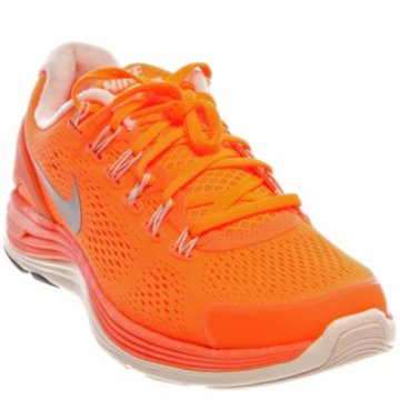 Nike LunarGlide+ 4 - 524977-808