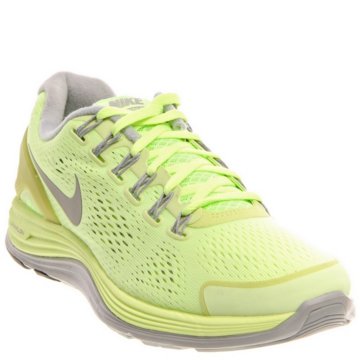 Nike Lunarglide+ 4 Womens - 524978-300