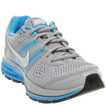 Nike Air Pegasus+ 29 Womens - 524981-014