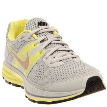 Nike Air Pegasus+ 29 Womens - 524981-027