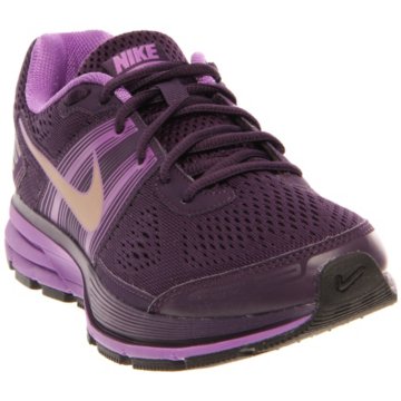 Nike Air Pegasus+ 29 Womens