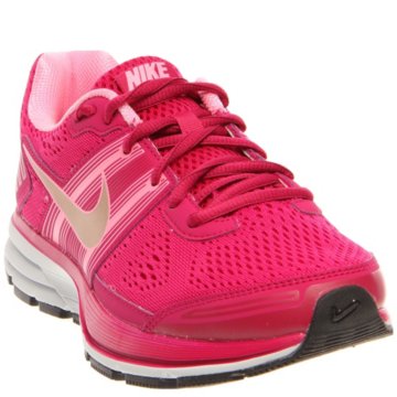 Nike Air Pegasus+ 29 Womens - 524981-626