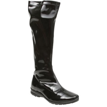 Primigi Jenna (Toddler/Youth) - 5250100