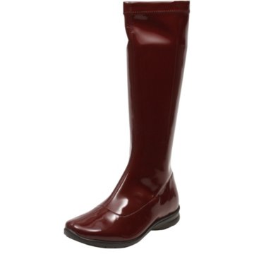 Primigi Jenna (Toddler/Youth) - 5250400