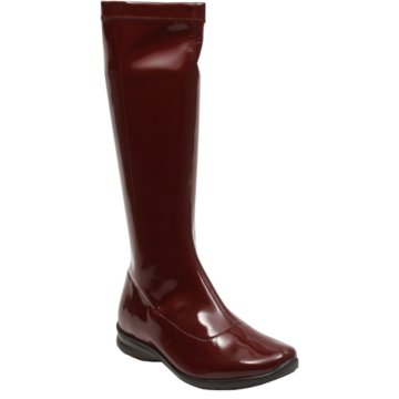 Primigi Jenna (Toddler/Youth) - 5250400