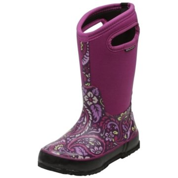  Classic High Tuscany (Toddler/Youth)