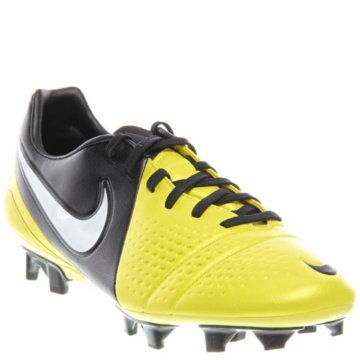 Nike CTR360 Trequartista III FG - 525162-710