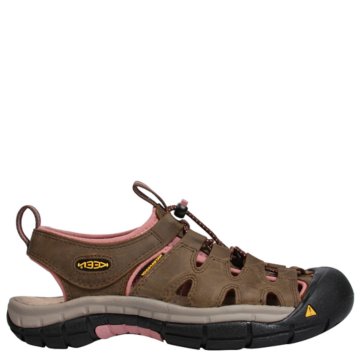 Keen Laguna - 5252-DEBA