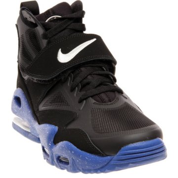 Nike Air Max Express - 525224-001
