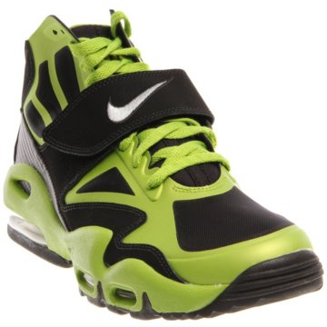 Nike Air Max Express - 525224-015