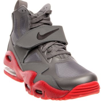Nike Air Max Express - 525224-016