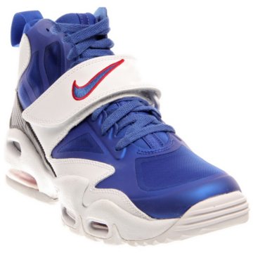 Nike Air Max Express - 525224-100