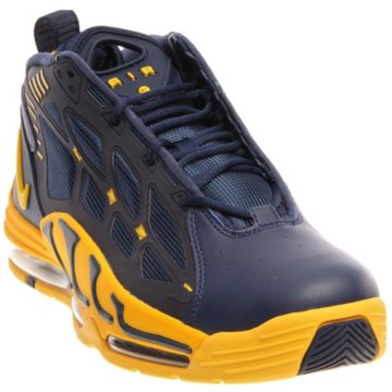 Nike Air Max Pillar - 525226-400