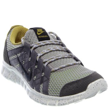 Nike Free Powerlines+ - 525267-001