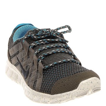 Nike Free Powerlines+ - 525267-307