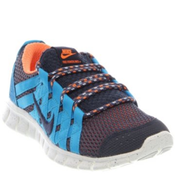 Nike Free Powerlines+ - 525267-404