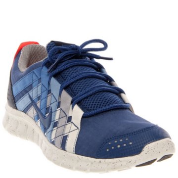Nike Free Powerlines + - 525267-440