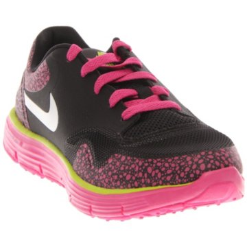 Nike Lunar Safari Fuse Girls (GS) (Youth)