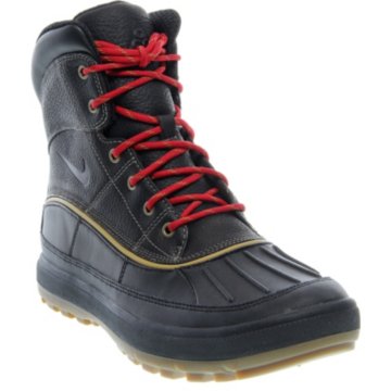 Nike Woodside II - 525393-220